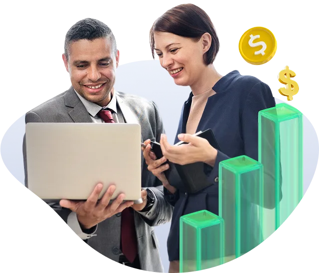 Fundraising & Investment Readiness
