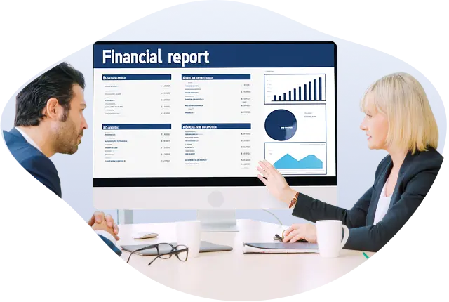 Financial Modeling & Valuation