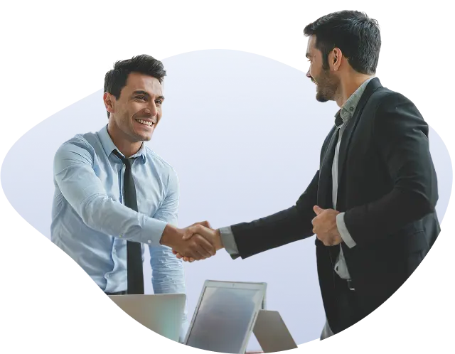 Investor Outreach Strategy