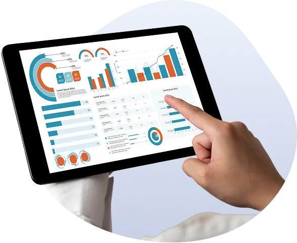 Product-Market Fit (PMF) Analysis
