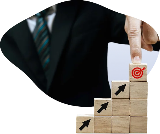 Vision to Execution Alignment