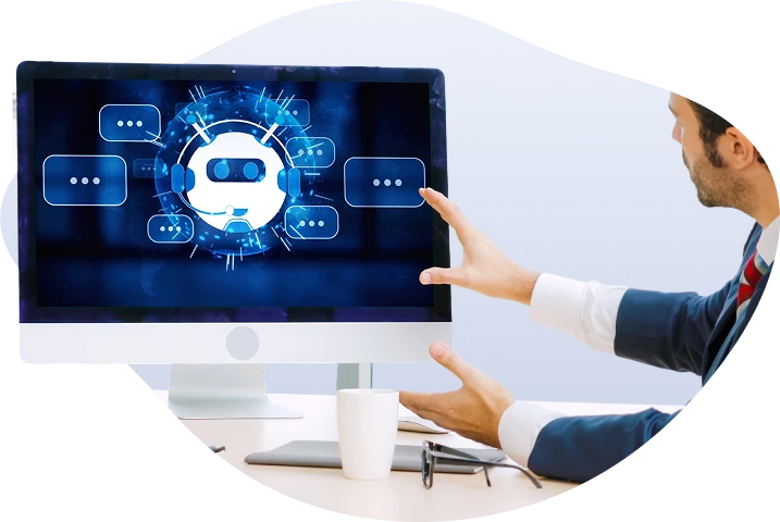 AI & Automation Advisory